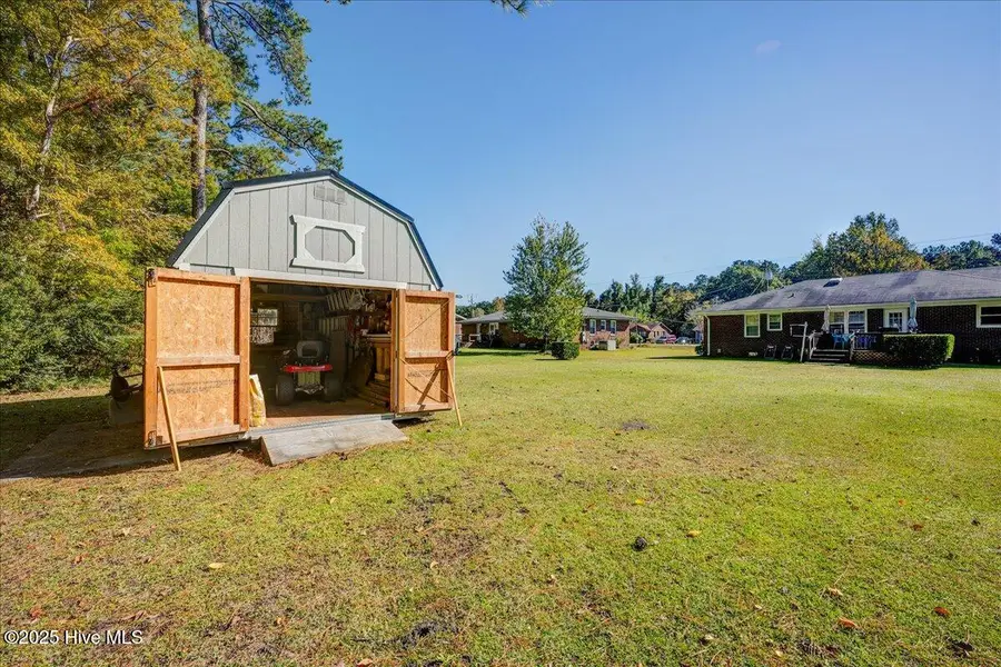 202 Carolina Pines Boulevard, New Bern, NC 28560 - Image #3
