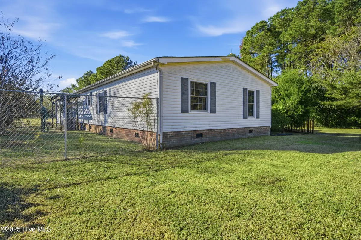 172 Brumley Road, Knotts Island, NC 27950 - Image #1