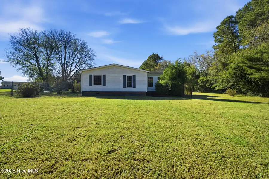 172 Brumley Road, Knotts Island, NC 27950 - Image #2