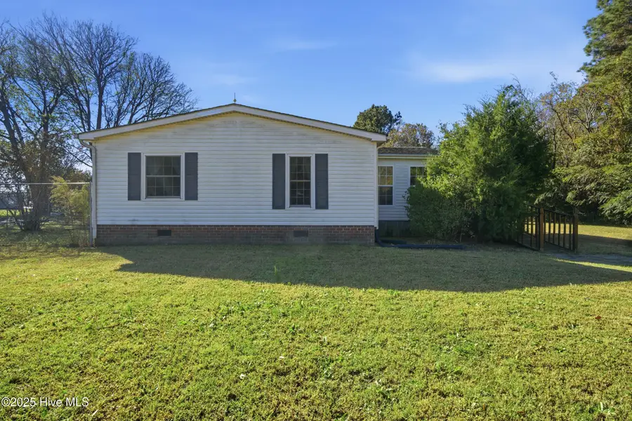 172 Brumley Road, Knotts Island, NC 27950 - Image #3