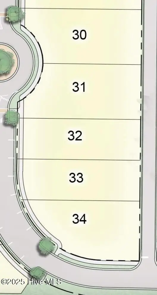 7171 Carolina Beach Rd, Shoreline, Wilmington, NC 28412 - Image #1