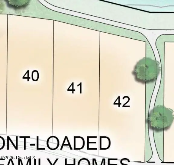 7171 Carolina Beach Rd, Shoreline, Wilmington, NC 28412 - Image #1