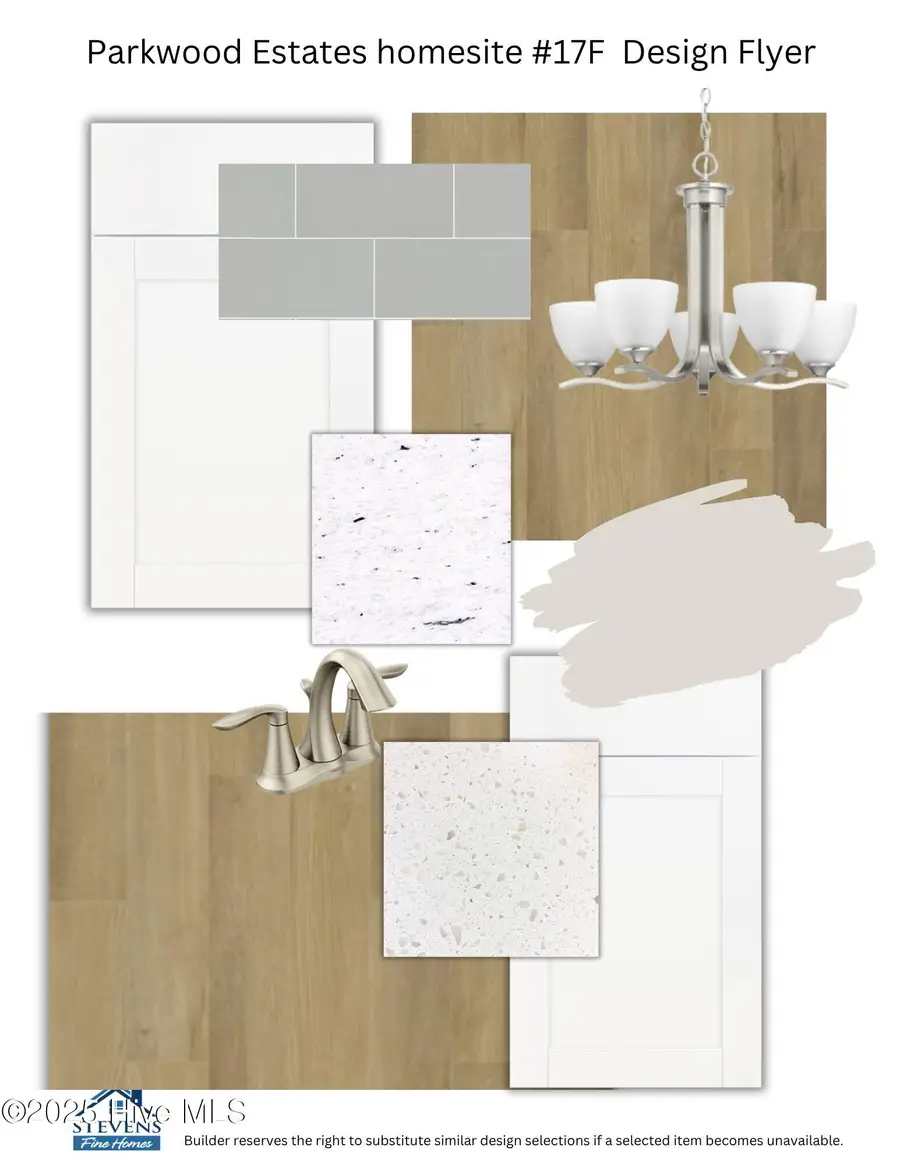 1042 Paddington Avenue Ne, Leland, NC 28451 - Image #2