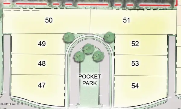 7171 Carolina Beach Rd, Shoreline, Wilmington, NC 28412