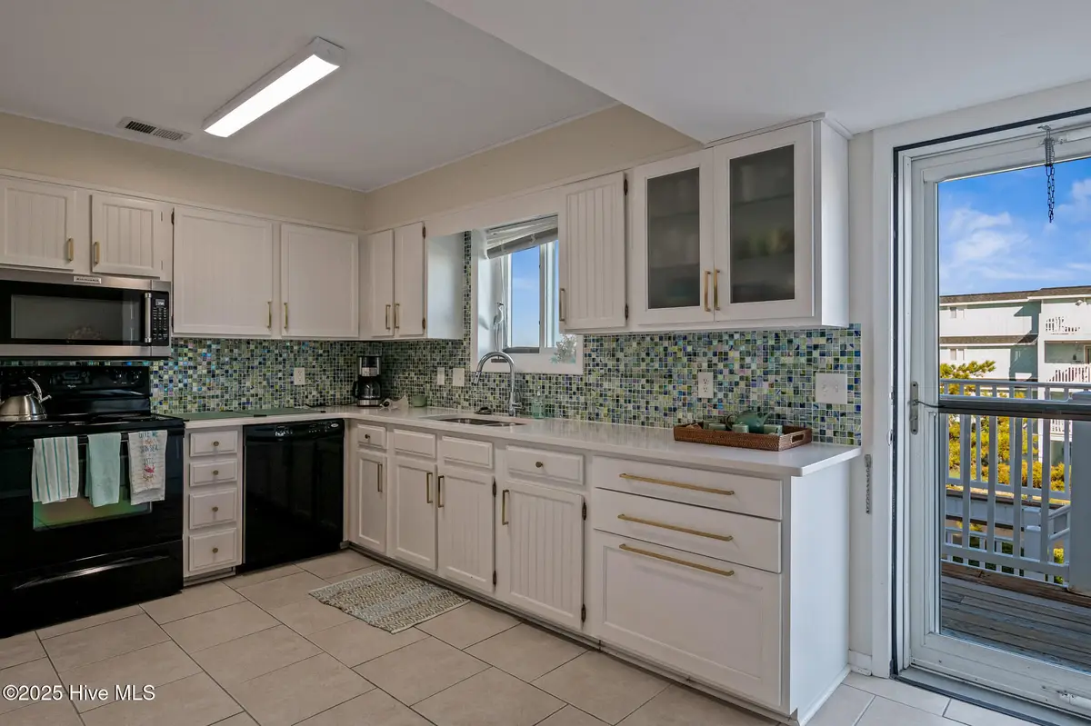 30 Beaufort Street #Apt F, Ocean Isle Beach, NC 28469 - Image #1