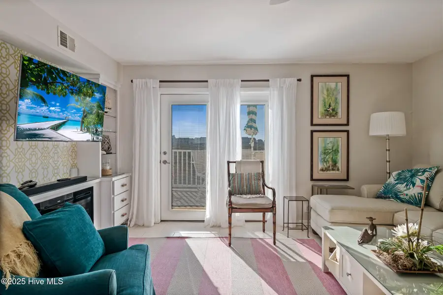 30 Beaufort Street #Apt F, Ocean Isle Beach, NC 28469 - Image #3