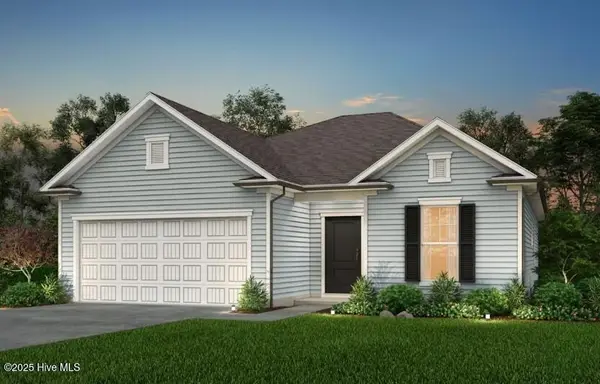 531 Glitter Bay Loop #1028, Shallotte, NC 28470