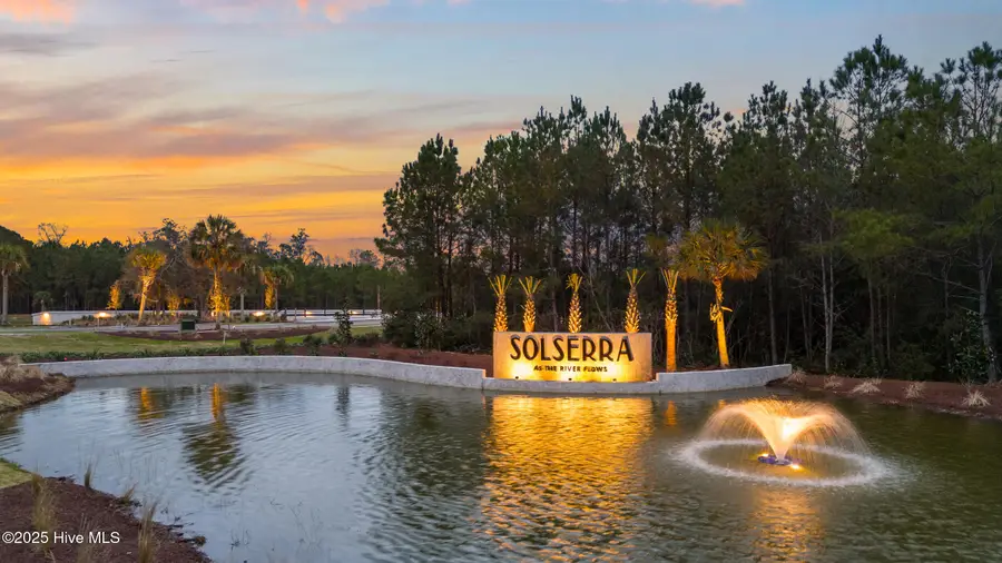 531 Glitter Bay Loop #1028, Shallotte, NC 28470 - Image #2