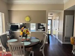 2400 Bradford Drive N #7b, Wilson, NC 27896 - Image #3