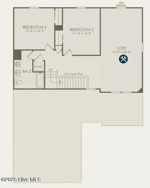 548 Glitter Bay Loop #1012, Shallotte, NC 28470 - Image #3