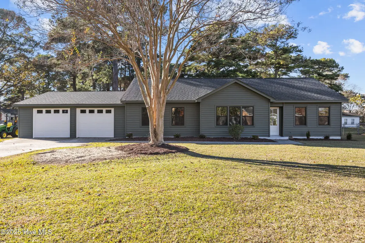 2118 Tucker Road, Winterville, NC 28590 - Image #1