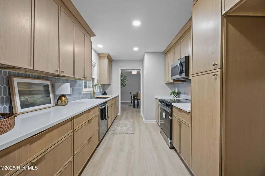 2118 Tucker Road, Winterville, NC 28590 - Image #3