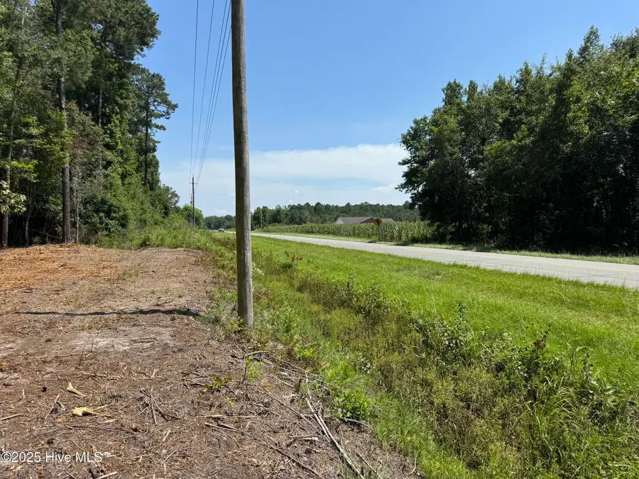 4102 Swamp Fox Highway W, Tabor City, NC 28463 - Image #3