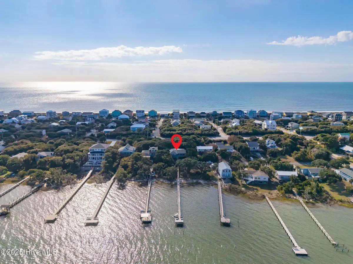 3904 Emerald Drive, Emerald Isle, NC 28594 - Image #1