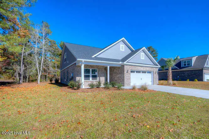 1422 Serrulata Drive Se #83, Bolivia, NC 28422 - Image #3