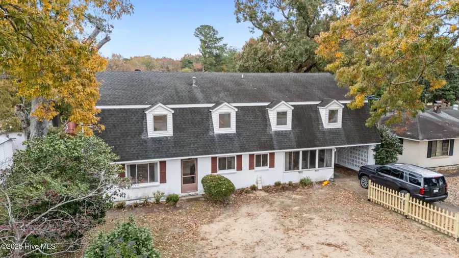 3613 River Road, Washington, NC 27889 - Image #3