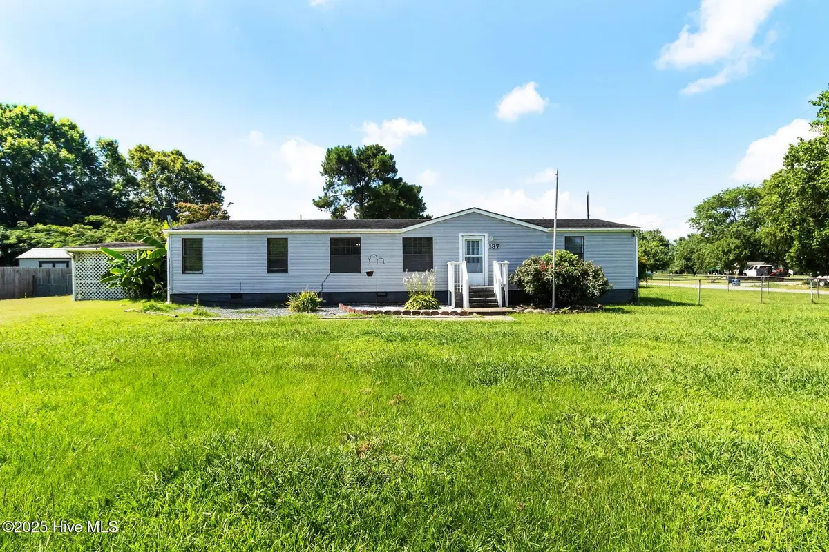 137 Robert Walker Road, Moyock, NC 27958 - Image #1