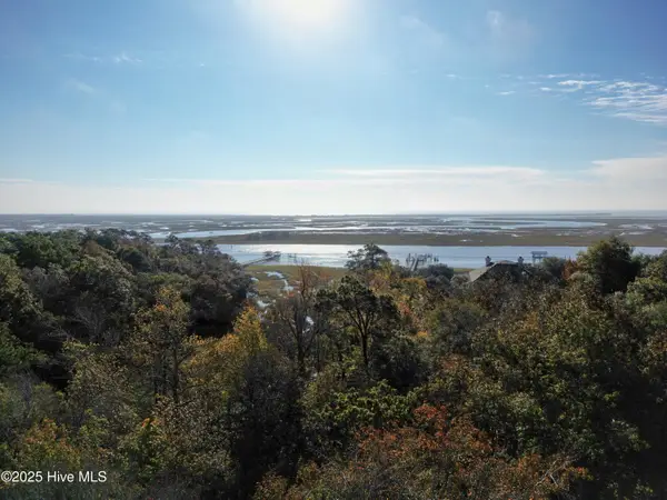 9086 Ocean Harbour Golf Club Drive Sw, Calabash, NC 28467