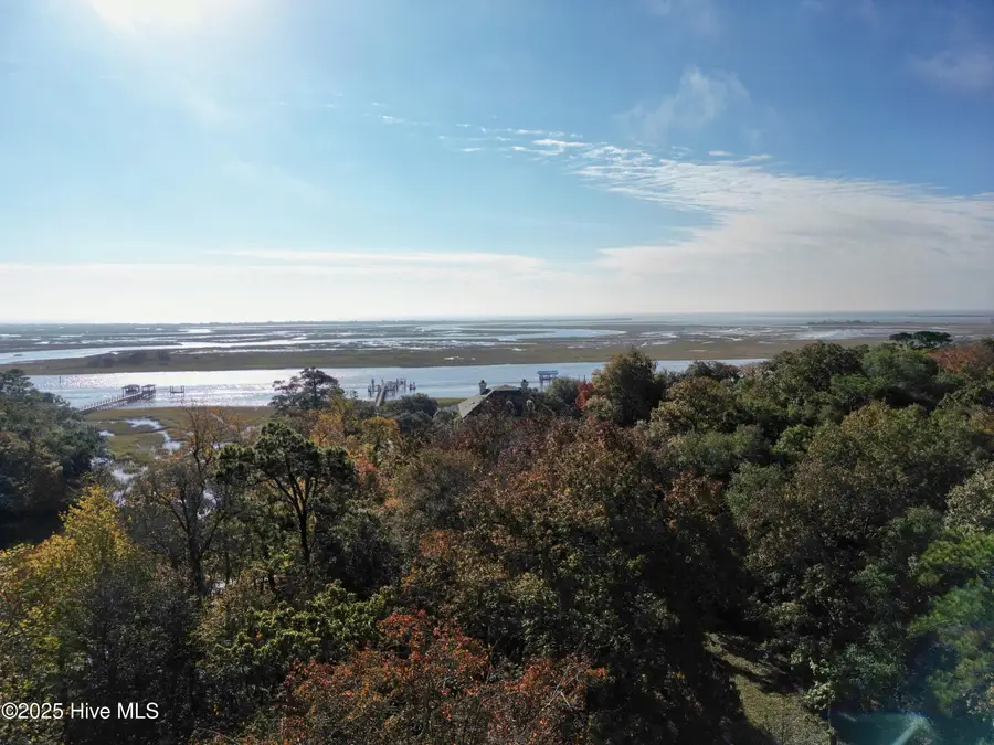 9086 Ocean Harbour Golf Club Drive Sw, Calabash, NC 28467 - Image #3