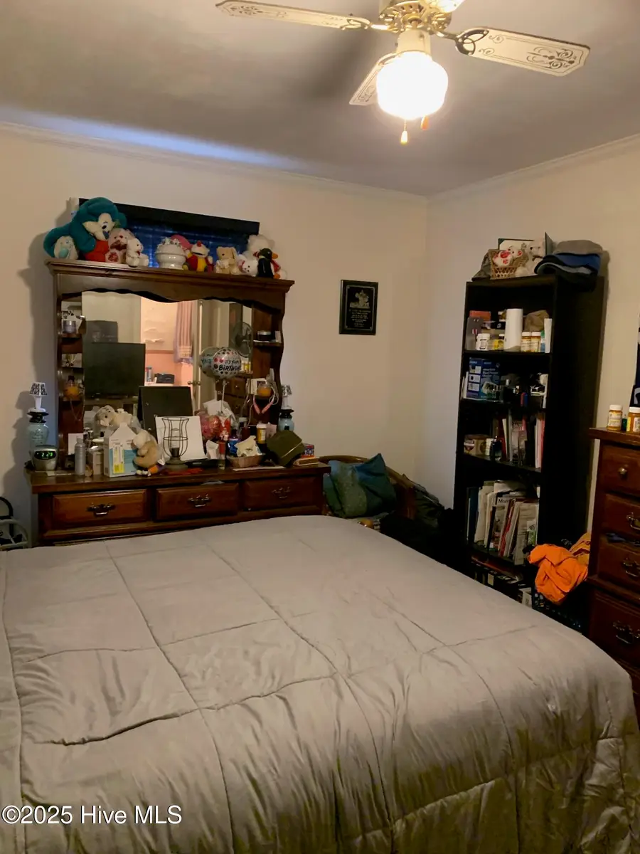 2517 S Memorial Drive, Greenville, NC 27834 - Image #2