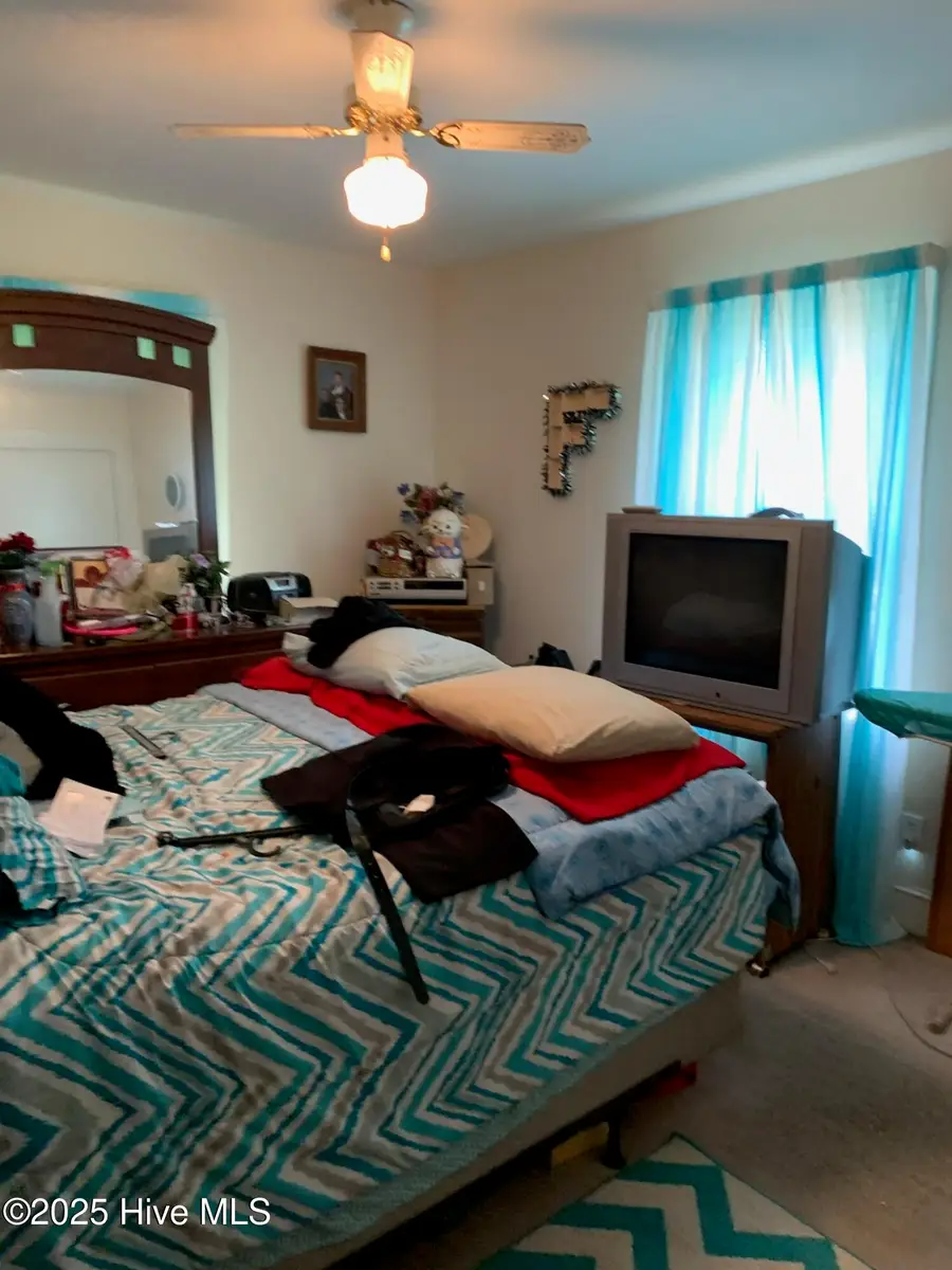 2517 S Memorial Drive, Greenville, NC 27834 - Image #3