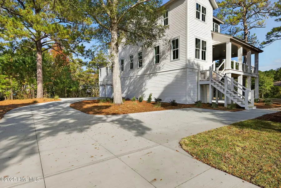 221 Inlet Point Drive, Wilmington, NC 28409 - Image #3