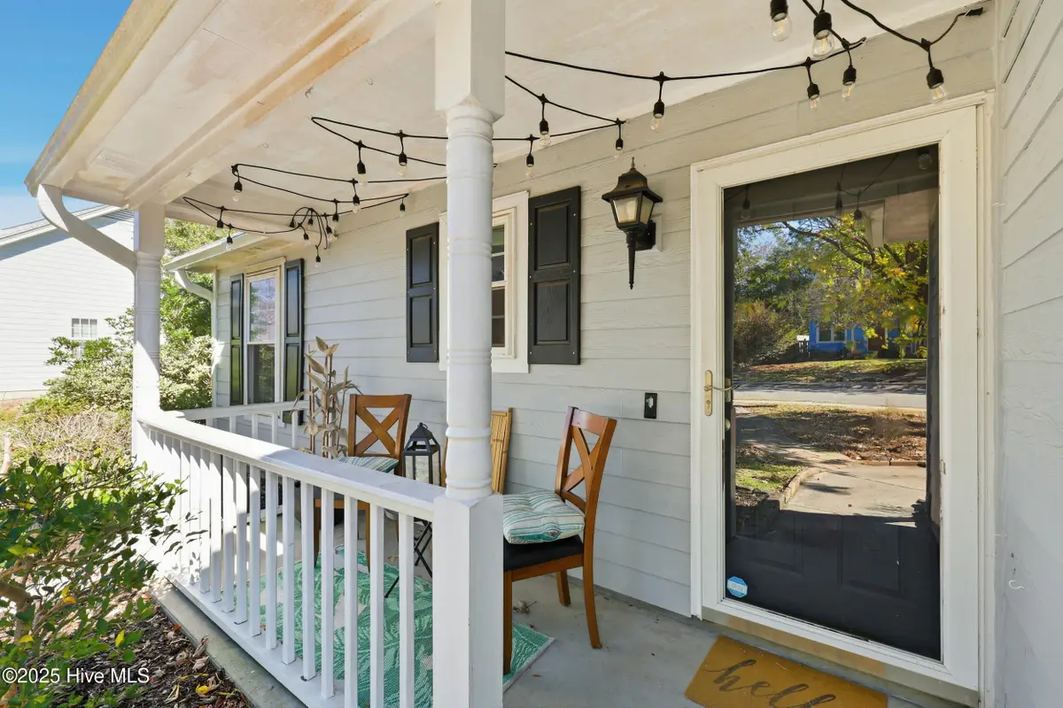 6317 Stearman Court, Wilmington, NC 28409 - Image #1