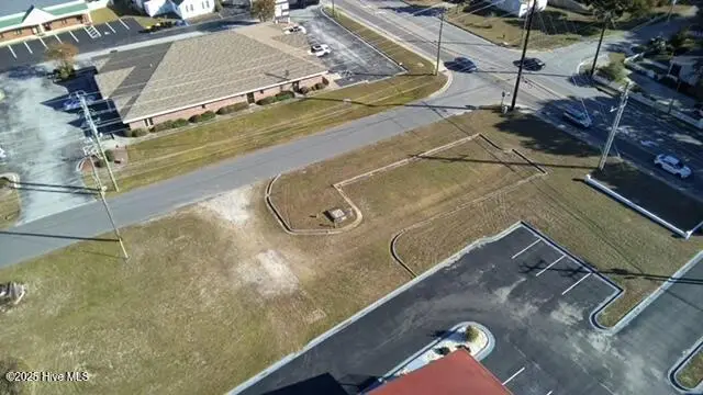 00 Bridges Street, Morehead City, NC 28557 - Image #1