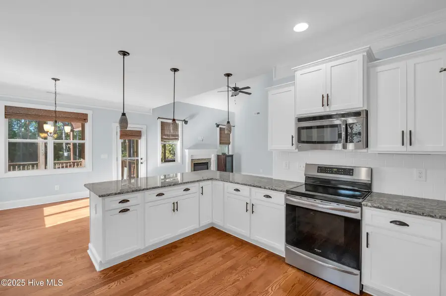 333 Tall Ships Lane, Hampstead, NC 28443 - Image #2