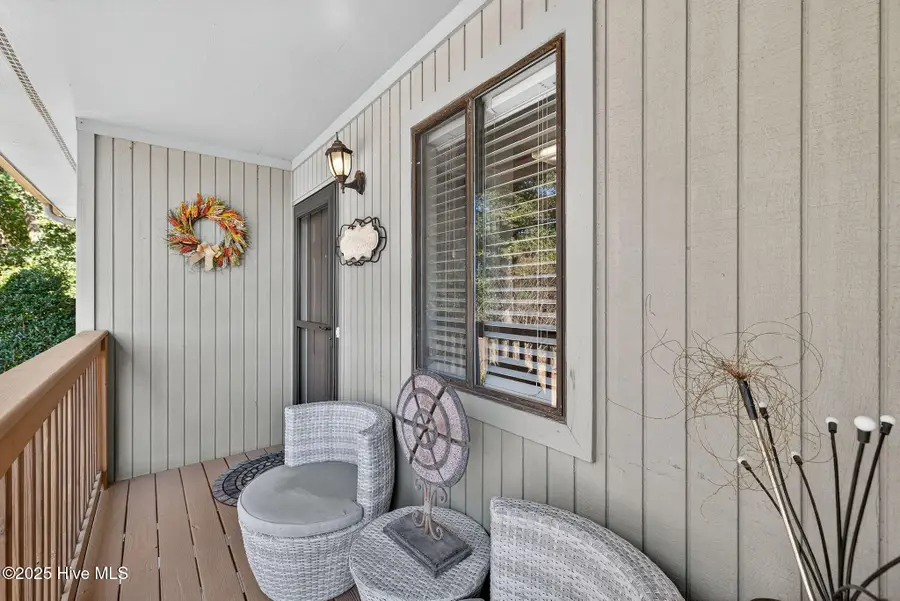 3639 St Johns Court #Unit B, Wilmington, NC 28403 - Image #2