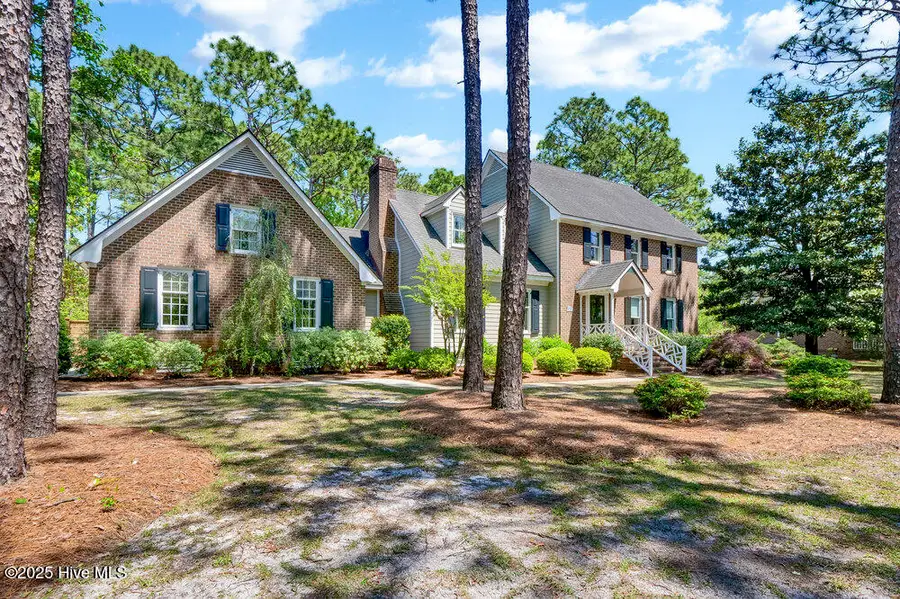 4603 Tall Tree Lane, Wilmington, NC 28409 - Image #2