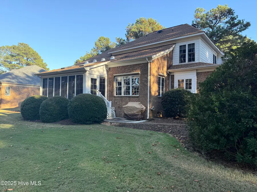 116 Waccamaw Drive, Hertford, NC 27944 - Image #3