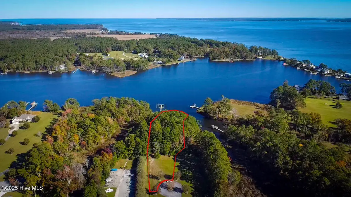 177 Carolina Way, Arapahoe, NC 28510 - Image #1