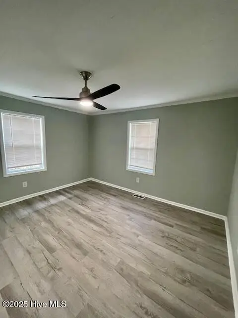 210 Renaldi Street, Elizabethtown, NC 28337 - Image #3