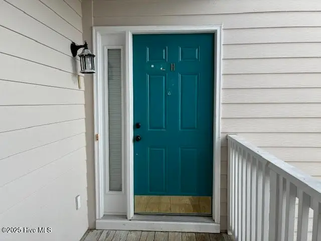 802 Bryce Court #H, Wilmington, NC 28405 - Image #2