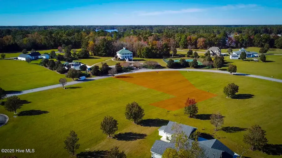 76 Club House Drive, Arapahoe, NC 28510 - Image #3