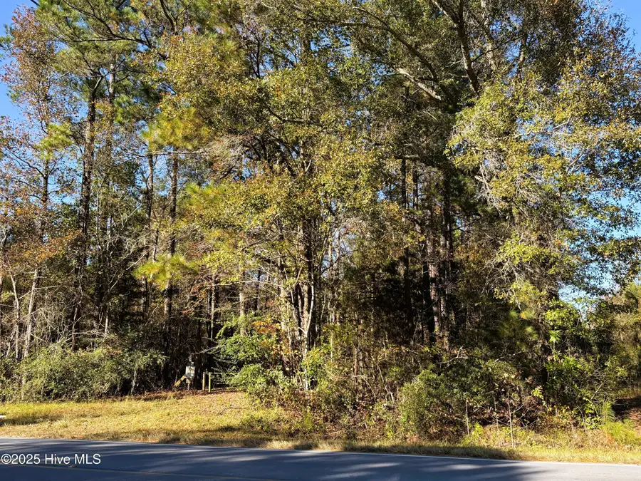 00 Hines Farm Road, Jacksonville, NC 28540 - Image #2