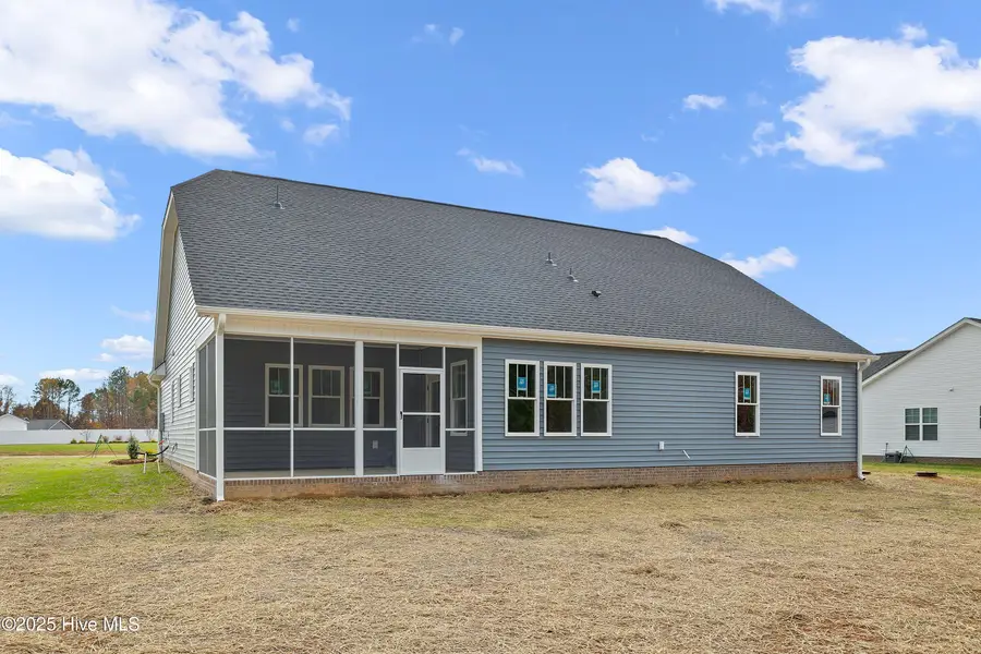 9462 Turkey Way, Middlesex, NC 27557 - Image #2