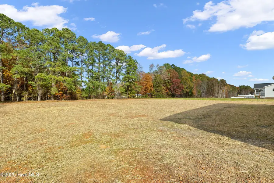 9462 Turkey Way, Middlesex, NC 27557 - Image #3