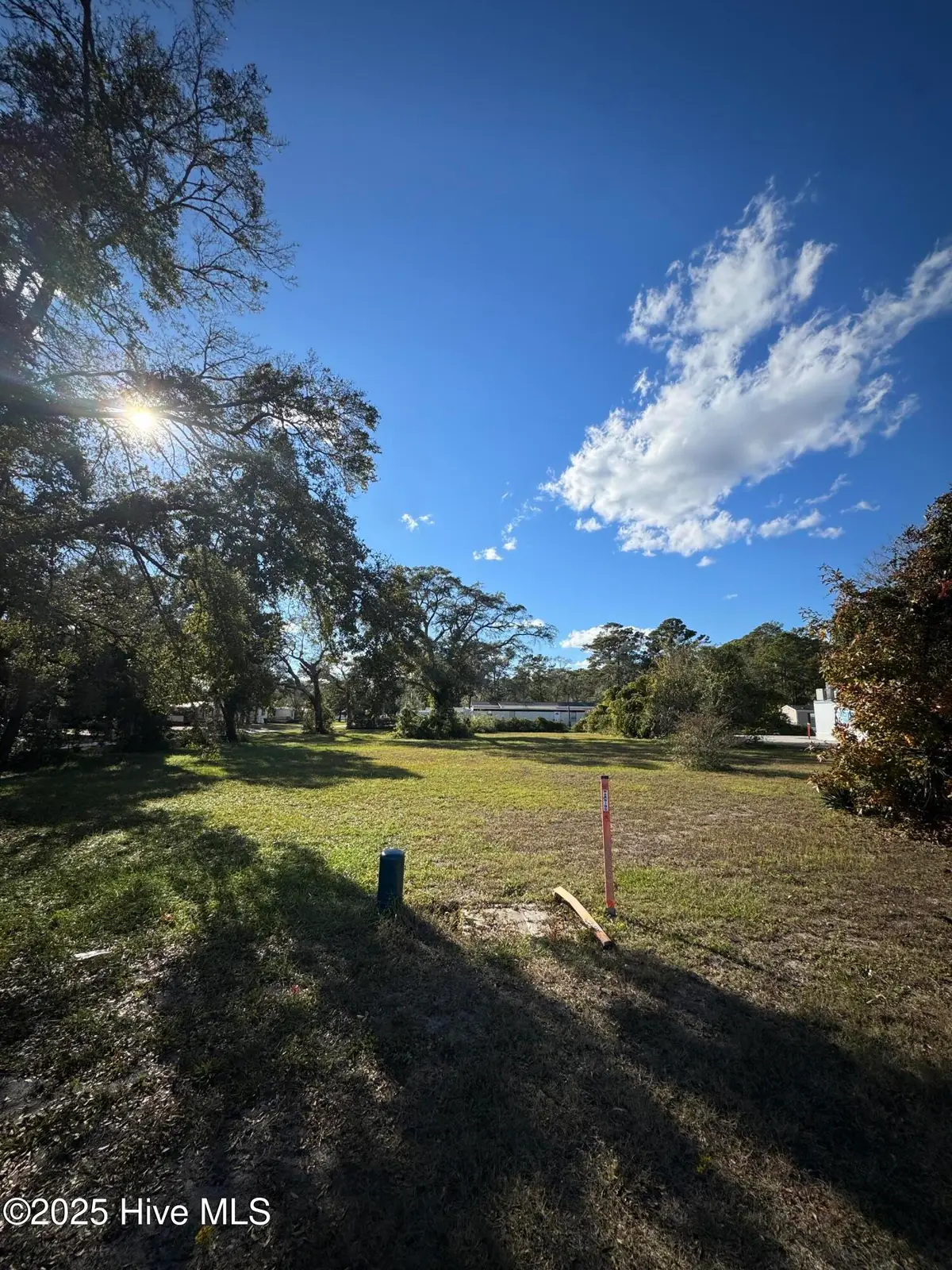 3317 Holden Beach Road Sw, Supply, NC 28462 - Image #1