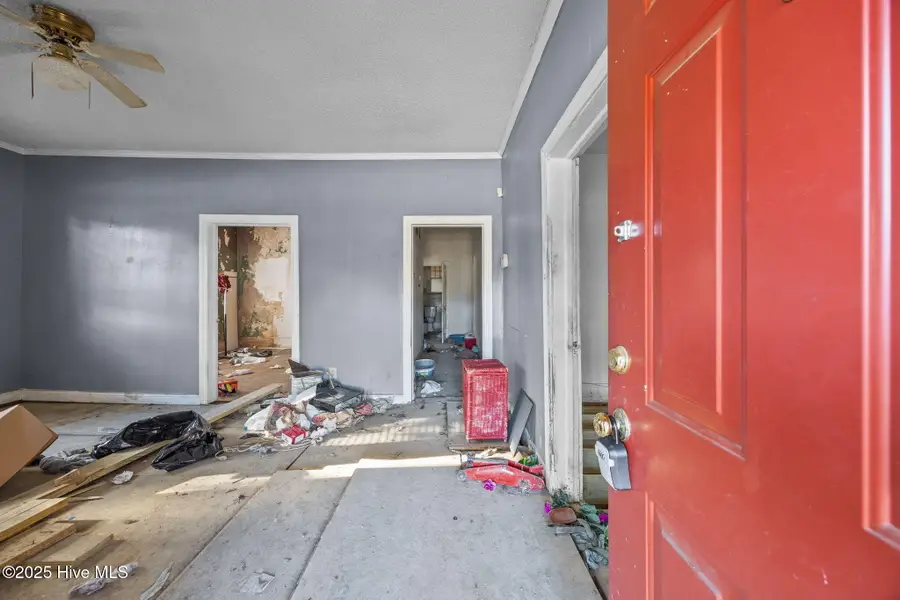 1602 Myrtle Street, Greenville, NC 27834 - Image #3