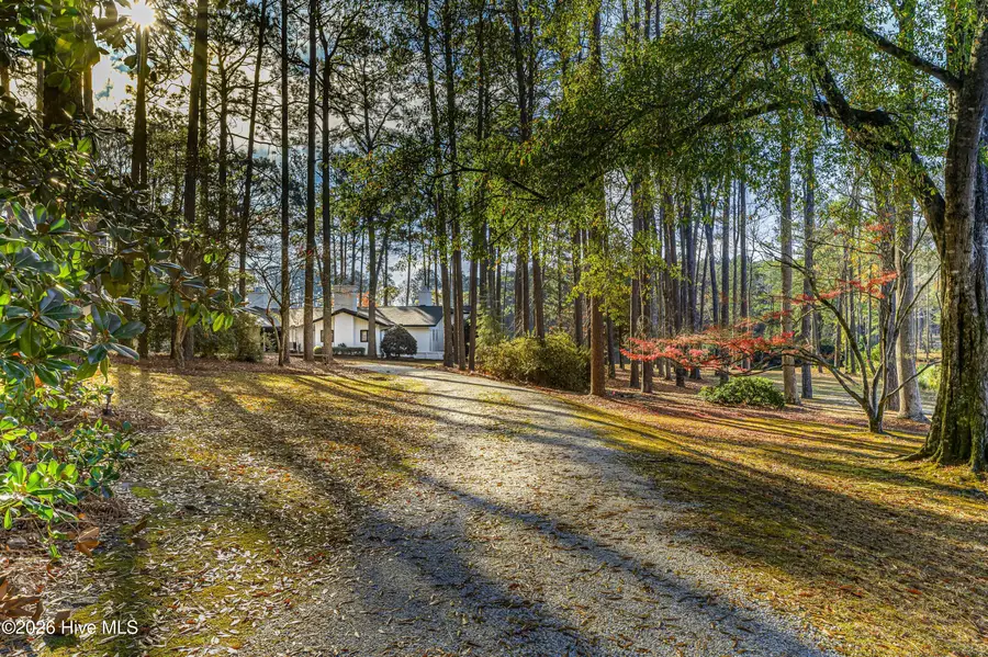 177 Cross Country Lane, Southern Pines, NC 28387 - Image #3
