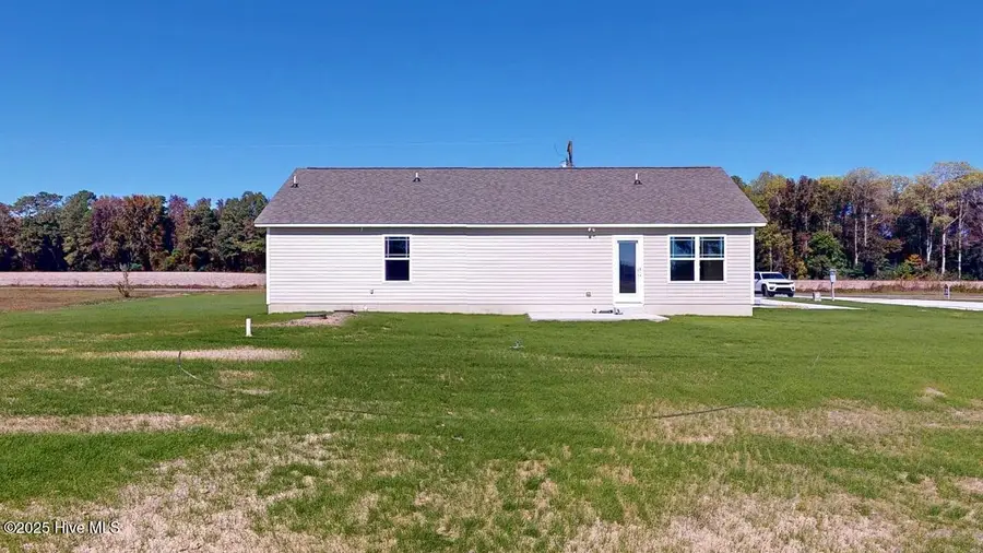 1399 Pinkney Road, Pikeville, NC 27863 - Image #3