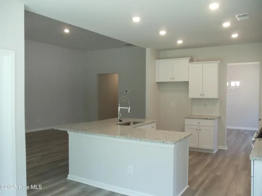 8663 S Baton Rouge Avenue Nw #Lot 1168, Calabash, NC 28467 - Image #3