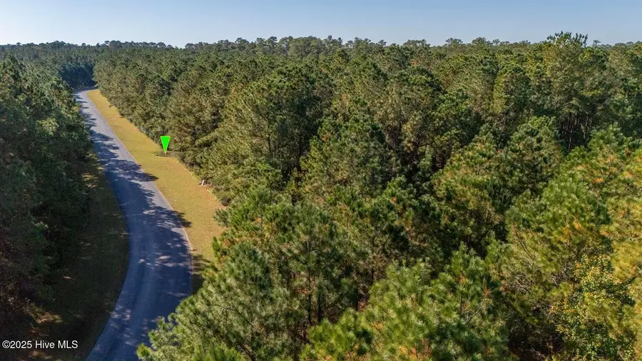 151 Garbacon Drive, Beaufort, NC 28516 - Image #3