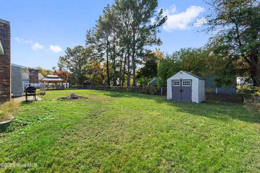 2461 Saddleridge Drive, Midway Park, NC 28544 - Image #2