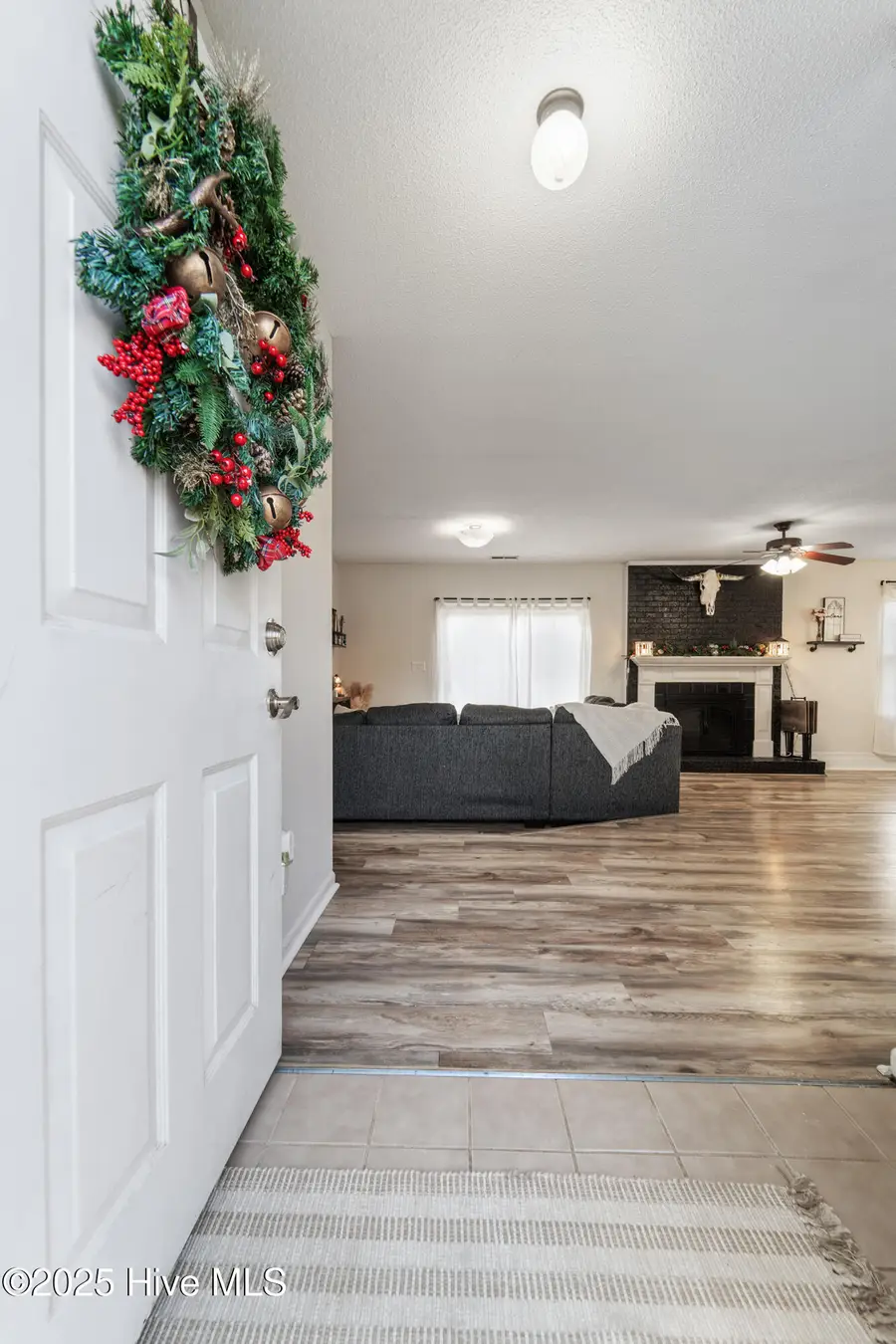 2461 Saddleridge Drive, Midway Park, NC 28544 - Image #3