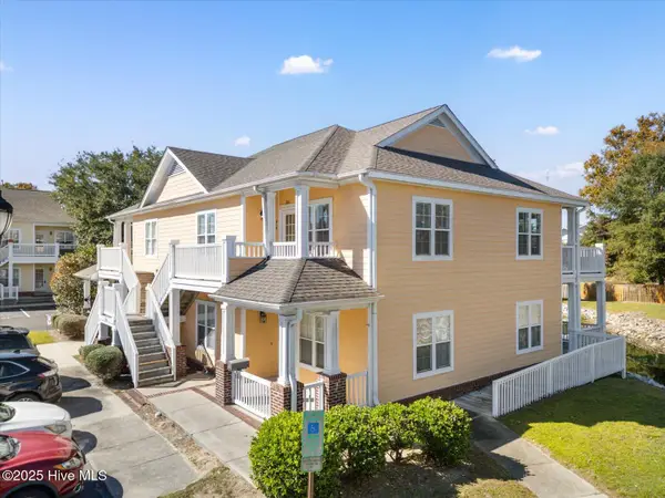 2304 Wrightsville Avenue #Apt 206, Wilmington, NC 28403