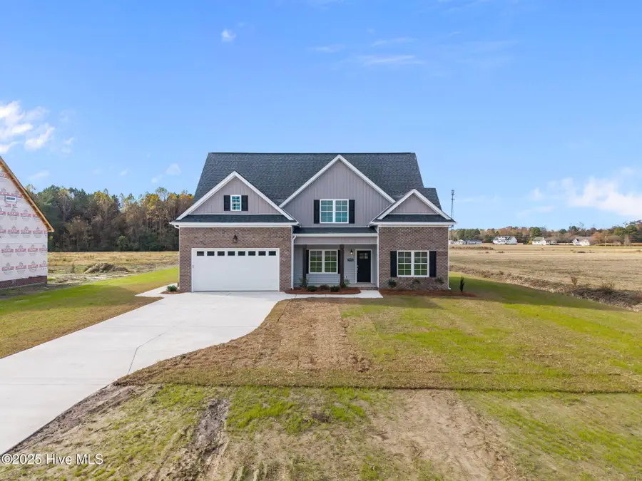 2988 Joe Stocks Road, Greenville, NC 27858 - Image #2