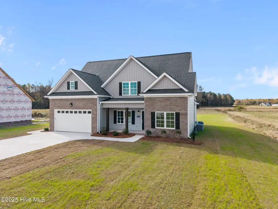 2988 Joe Stocks Road, Greenville, NC 27858 - Image #3
